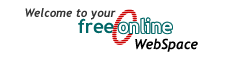 Welcome to FreeOnline